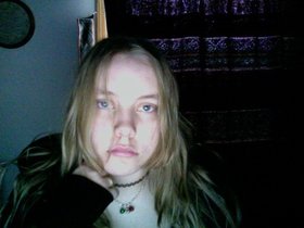 00206.jpg