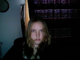 00228.jpg