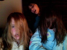 00229.jpg