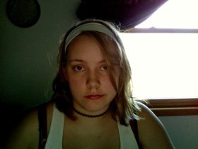 00239.jpg