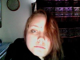 00240.jpg