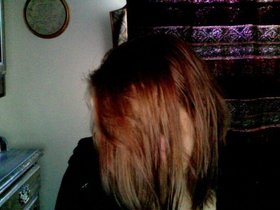 00242.jpg
