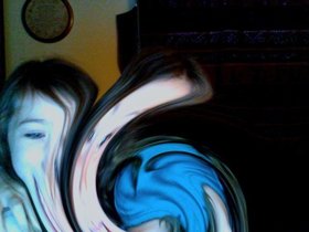 00249.jpg