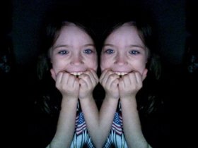 00250.jpg