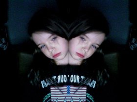 00251.jpg