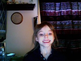 00252.jpg