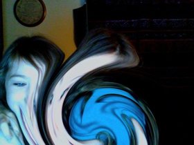 00255.jpg