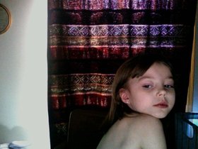 00258.jpg