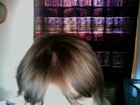 00259.jpg