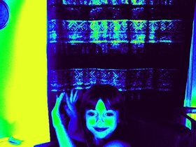 00269.jpg