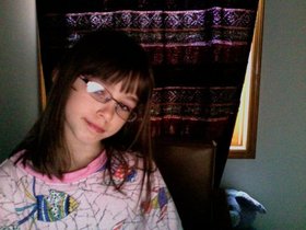 00270.jpg