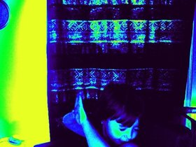 00271.jpg