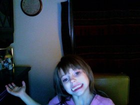 00276.jpg