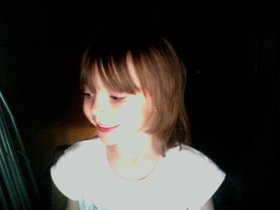 00279.jpg