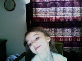 00282.jpg