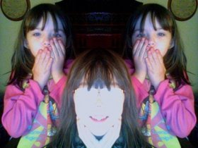 00283.jpg