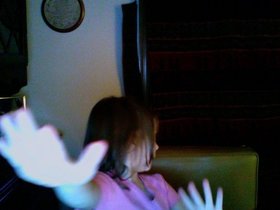 00291.jpg