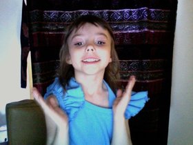 00297.jpg