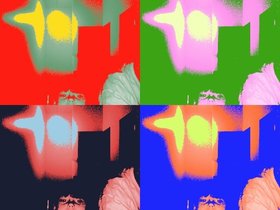 00310.jpg