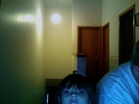 00311.jpg