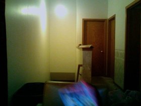 00315.jpg