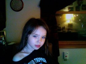 00324.jpg