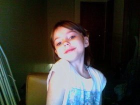 00326.jpg