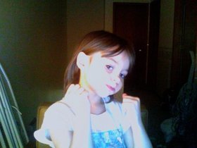 00329.jpg