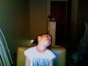 00331.jpg