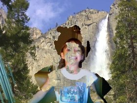 00332.jpg