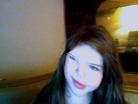 00335.jpg