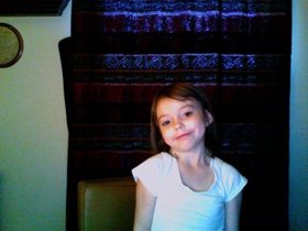00340.jpg