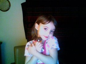 00342.jpg