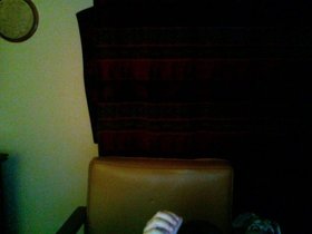 00343.jpg