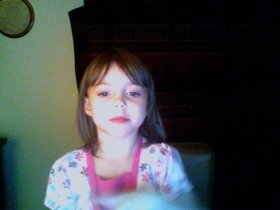 00348.jpg