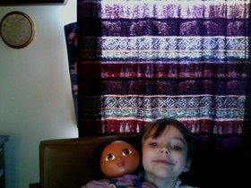 00352.jpg
