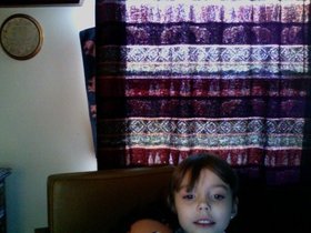 00355.jpg