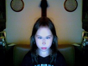 00357.jpg