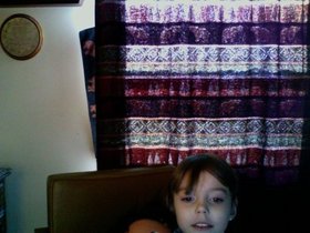 00358.jpg