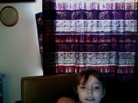 00359.jpg