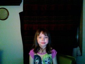 00360.jpg