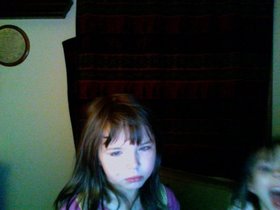 00362.jpg