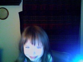 00363.jpg