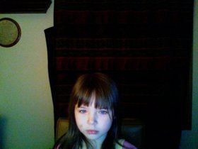 00365.jpg