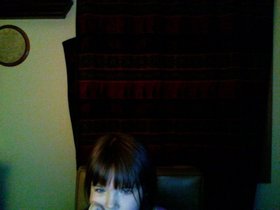 00366.jpg