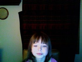 00367.jpg
