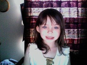 00370.jpg