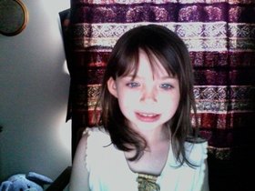 00371.jpg