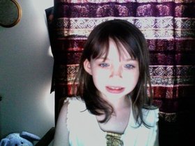 00372.jpg