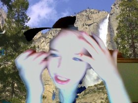 00379.jpg